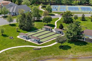 7 SPRING LAKE CT, BARNEGAT, NJ