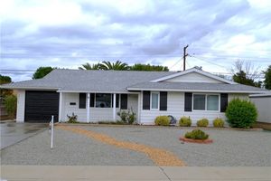 29528 PEBBLE BEACH DR, MENIFEE, CA