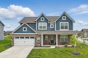 3650 MERCHMONT RD, BARGERSVILLE, IN
