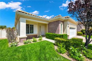 2477 BIRDIE DR, BANNING, CA