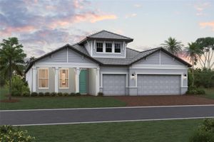 16811 SWEETWATER VILLAGE DR, LAKEWOOD RANCH, FL
