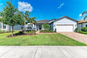 7136 SUMMERLAND CV, BRADENTON, FL