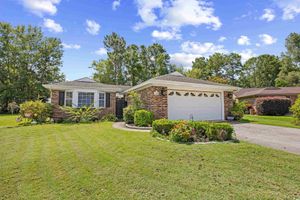 114 TURNBERRY CT, MYRTLE BEACH, SC