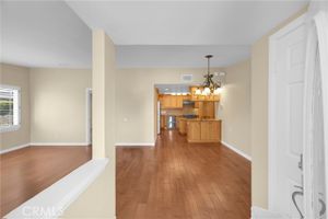 1660 TAM OSHANTER RD MUTUAL 14-5F, SEAL BEACH, CA