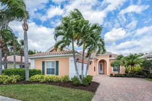 8511 ALESSANDRIA CT, NAPLES, FL