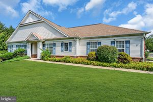 71 SPARROW DR, HAMILTON, NJ