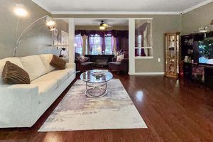 14000 NEW ACADIA LN APT 106, UPPER MARLBORO, MD