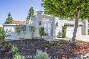 3424 CALLE AZUL A, LAGUNA WOODS, CA