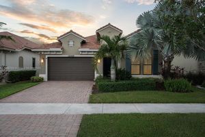 12065 KALMAR CIR N, PARKLAND, FL