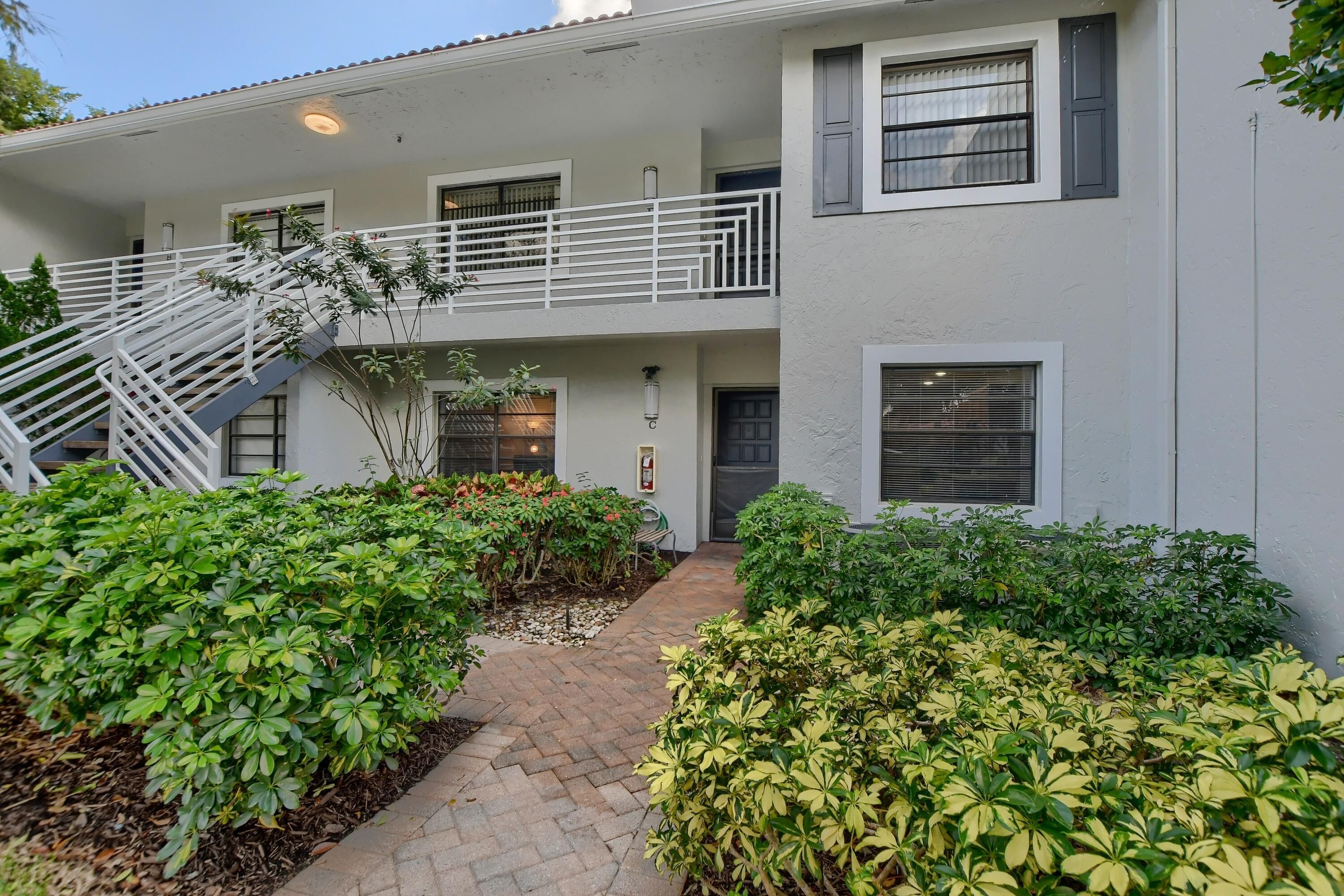 image of property at 14 Southport Lane C