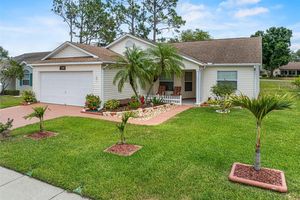 3341 HIGHLAND FAIRWAYS BLVD, LAKELAND, FL