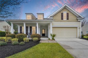 37 BLACKSTONE RIVER RD, BLUFFTON, SC