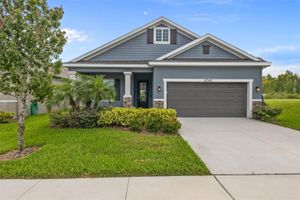 5742 STOCKPORT ST, RIVERVIEW, FL