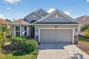 8852 BRIDGEPORT BAY CIR, MOUNT DORA, FL