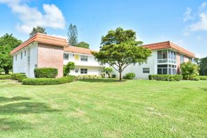 1225 NW 21ST ST # 17-1715, STUART, FL