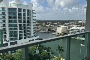 3233 NE 34TH ST 1419, FORT LAUDERDALE, FL