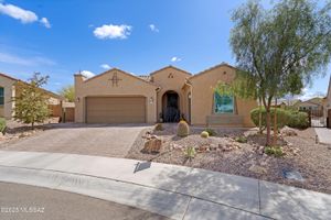 14082 N TIYO POINT TRL, MARANA, AZ