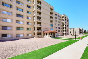 7950 E CAMELBACK RD UNIT 308, SCOTTSDALE, AZ
