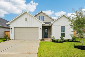 23519 STEELY THICKET TRL, TOMBALL, TX