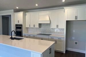 1081 LAKE TERRACE BND, GREENSBORO, GA