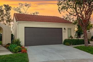 17636 PLAZA ARICA, SAN DIEGO, CA