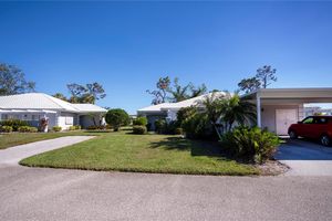 262 CERROMAR WAY 53, VENICE, FL
