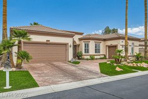 10408 MEZZANINO CT, LAS VEGAS, NV