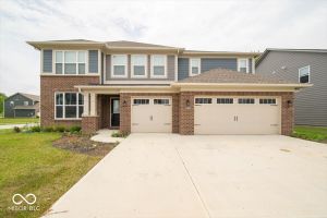 3609 MERCHMONT RD, BARGERSVILLE, IN