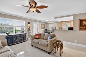 161 FLANDERS D # 161, DELRAY BEACH, FL