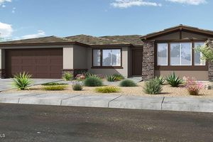 39604 N KADEN LN, SAN TAN VALLEY, AZ