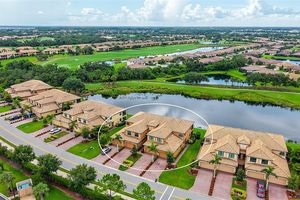 6806 GRAND ESTUARY TRL UNIT 102, BRADENTON, FL