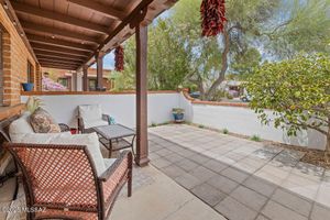 341 W CAMINO PENASCO A, GREEN VALLEY, AZ