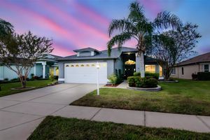1623 ARBOR KNOLL LOOP, TRINITY, FL