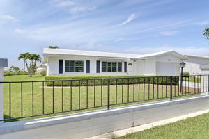 1703 SW 22ND WAY, BOYNTON BEACH, FL