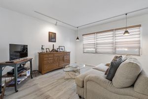 1012 NEWPORT G # 1012, DEERFIELD BEACH, FL