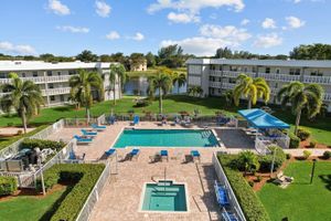 9810 MARINA BLVD 1122, BOCA RATON, FL