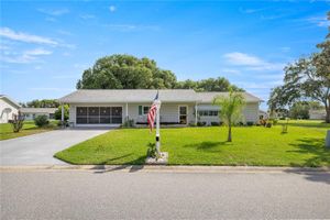 17961 SE 105TH AVE, SUMMERFIELD, FL
