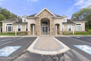 428 SOPHEE LN, LAKEWOOD, NJ
