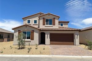 5712 E BADLANDS LN, PAHRUMP, NV