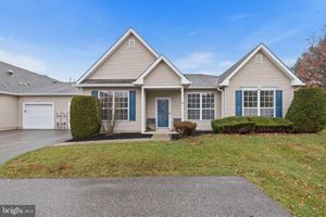 33 DEERCHASE LN, LAKEWOOD, NJ