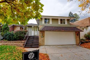 7433 W CEDAR CIR, LAKEWOOD, CO