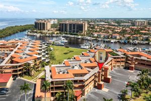 3250 SOUTHSHORE DR 52B, PUNTA GORDA, FL