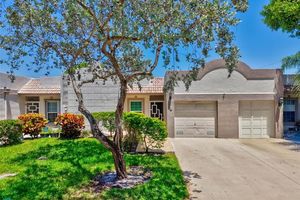 18940 STEWART CIR APT 2, BOCA RATON, FL