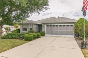 9107 SW 102ND CIR, OCALA, FL