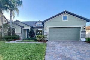 432 SE BANCROFT CT # 129, PORT SAINT LUCIE, FL