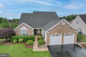 73 SPRINGMILL DR, MIDDLETOWN, DE