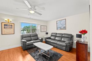 366 SAXONY H, DELRAY BEACH, FL