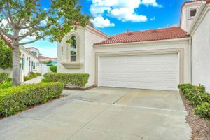 3376 CORSICA WAY, OCEANSIDE, CA
