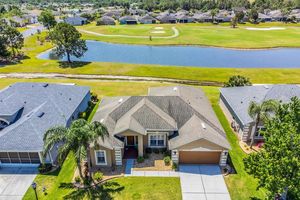 29432 COHARIE LOOP, SAN ANTONIO, FL