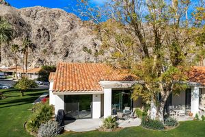 55730 RIVIERA, LA QUINTA, CA